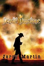 Deadly Dunstone