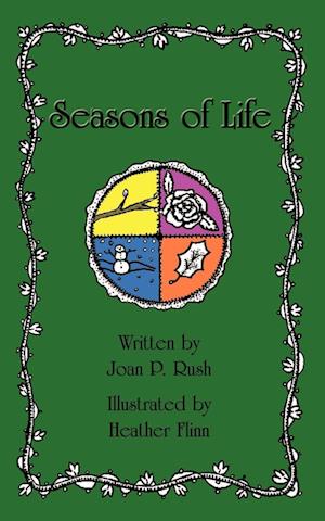 Seasons of Life