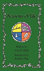 Seasons of Life