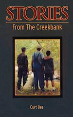 Stories From the Creekbank