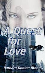 A Quest For Love