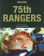 75th Rangers