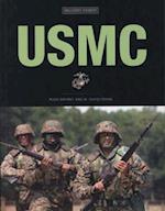 USMC