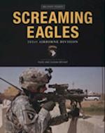 Screaming Eagles