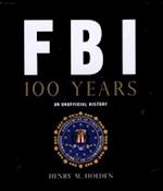 FBI 100 Years