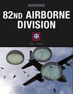 82nd Airborne