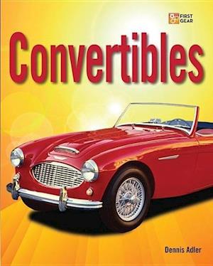 Convertibles