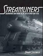 Streamliners