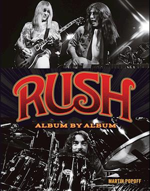 Rush