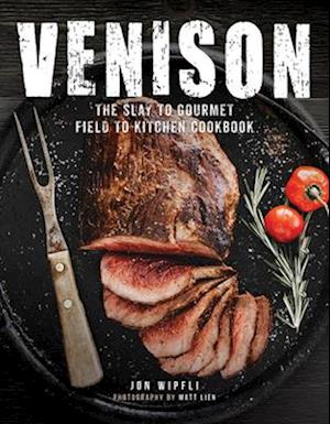 VENISON