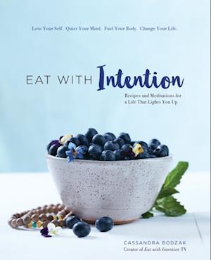 Eat With Intention