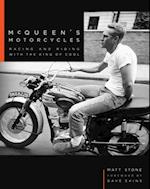 McQueen's Motorcycles