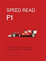 Speed Read F1