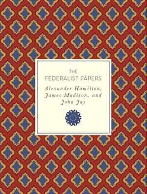 Federalist Papers