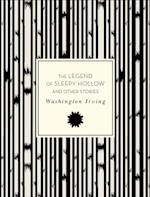 Legend of Sleepy Hollow and Other Stories