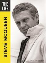 Life Steve McQueen