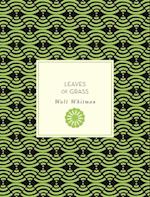 Leaves of Grass