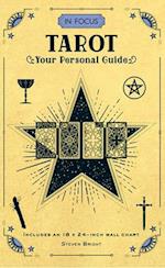 In Focus Tarot : Your Personal Guide