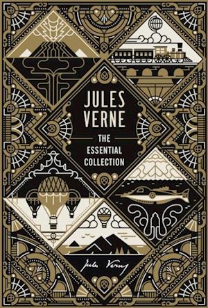 Jules Verne