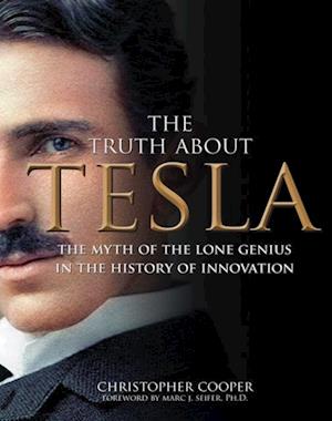 Truth About Tesla