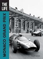 Life Monaco Grand Prix