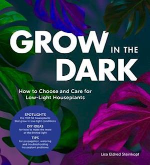 Grow in the Dark