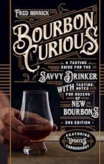 Bourbon Curious