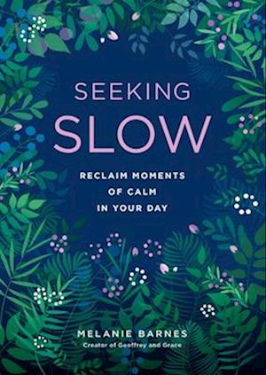 Seeking Slow