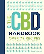 CBD Handbook