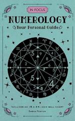 In Focus Numerology : Your Personal Guide