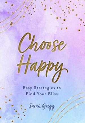 Choose Happy