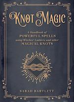 Knot Magic