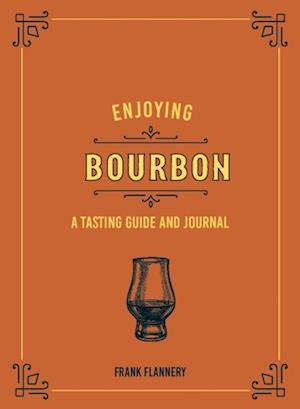 Enjoying Bourbon