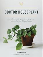 Dr. Houseplant