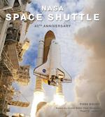 NASA Space Shuttle : 40th Anniversary