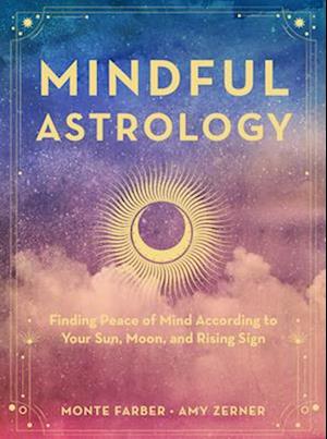 Mindful Astrology