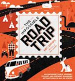 The Impossible Road Trip