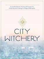 City Witches