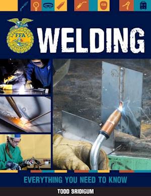 Welding