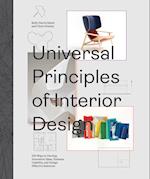 Universal Principles of Interior Design