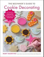 The Beginner's Guide to Cookie Decorating