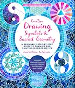 Creative Drawing: Symbols and Sacred Geometry
