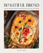 Beautiful Bread