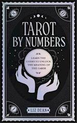 Tarot by Numbers