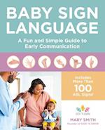 Baby Sign Language