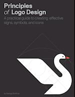 Principles of LOGO Design