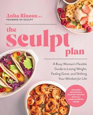 The Sculpt Plan