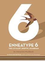 Enneatype 6