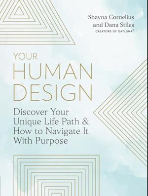 Your Human Design