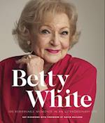 Betty White - 2nd Edition